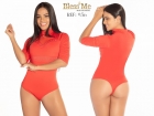 BODY BLESS ME BM956