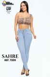 JEANS SAHRE REF 7209