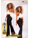 LEGGINS PITBULL REF LEB3101