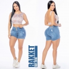 SHORT RAKKET REF RK2010