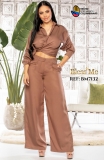 CONJUNTO BLESS ME REF BM7132