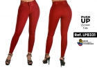 LEGGINS AMERICANO REF LP8331