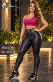 LEGGINS REF BM1372