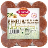 PANELIN  EL DORADO 454GR