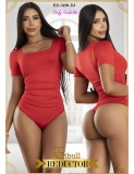 BODY PITBULL REF BD3490