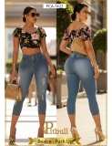 JEANS PITBULL REF PCA7422