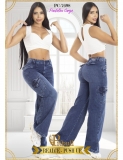 JEANS PITBULL REF CP7698