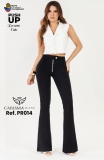 JEANS CARISMA REF PR014