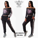 CONJUNTO DEPORTIVO BLESSME REF BMN1178