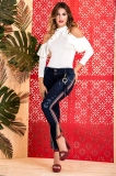 JEANS ZAIKA  REF 281115