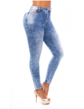JEAN PITBULL REF PB7004_2