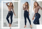 JEANS OFORI REF 4423 LUPE