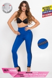 LEGGINS REF 10149