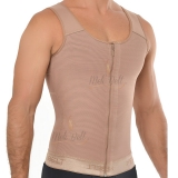 FAJA CHALECO DE HOMBRE MELIBELT REF 4011