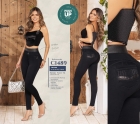 JEANS CARISMA REF C1489