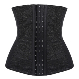 CORS� BAJO EL BUSTO N9160