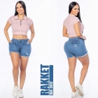 SHORT RAKKET REF RK2012
