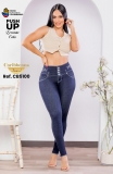 JEANS CARIBEANS JEANS REF CB5100