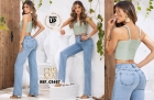 JEANS CARISMA REF C1467