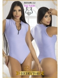 BODY PITBULL REF BD3496 LILA