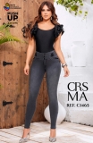 JEANS CARISMA REF C1465