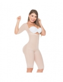 FAJA SALOME  REF FS0525