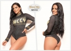 BODY BLESS ME BM910