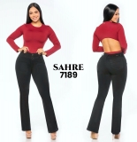 JEANS SAHRE REF SH7189