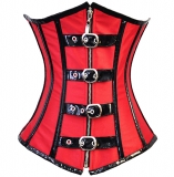 CORS BAJO EL BUSTO N6645