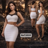 CONJUNTO SECRTE BOUTIQUE REF CT5010