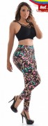 LEGGINS REF 0081