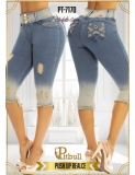 JEANS  PITBULL REF PT7170