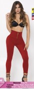 LEGGINS REF 10148