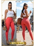 JEANS PITBULL REF PB7392