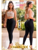 LEGGING EFECTO LIPO 360 PITBULL REF JPS3266