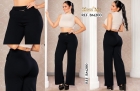 PANTALON BLESS ME REF BM2029
