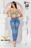 JEANS CARIBBEANS JEANS REF CB5051