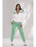 CONJUNTO PITBULL- REF CL319