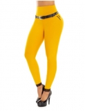 LEGGINS PITBULL REF LE2089