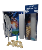 RITUAL DE SALUD Y PROTECCI�N RSYP