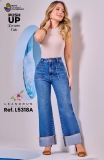 JEANS LEANDRUS L5318A