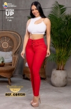 JEANS CARIBBEANS JEANS REF CB5139