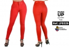 LEGGINS AMERICANO REF LP8326