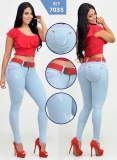 JEANS RAKKET REF 7035