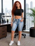CAPRI LUPE REF 30015