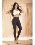 LEGGINS PITBULL REF LE3032