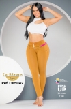 JEANS CARIBBEANS REF CB5042