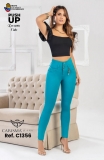 JEANS CARISMA REF C1356