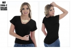 BLUSA ENCANTO REF 3195-2