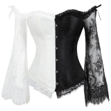 CORS MOLDEADOR N16211